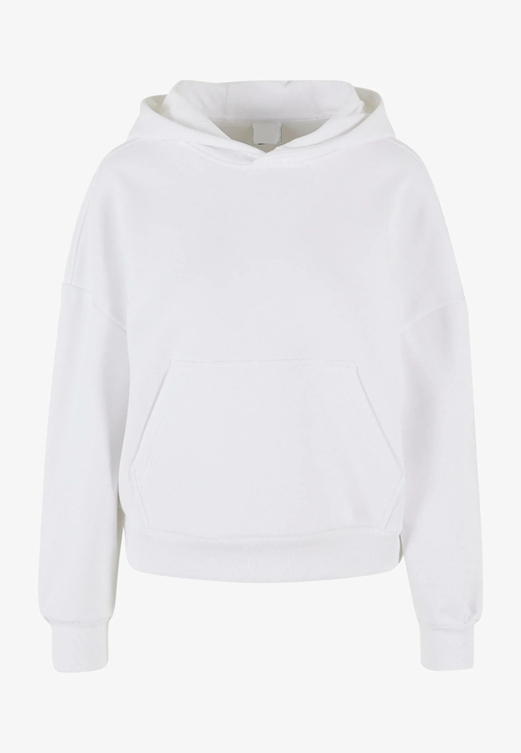 Customize Unisex Hoodies