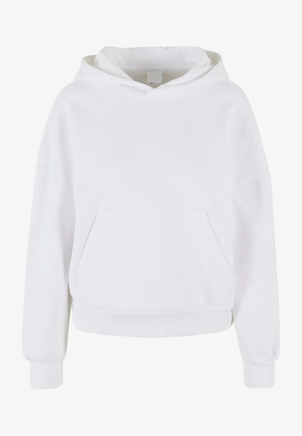 Customize Unisex Hoodies